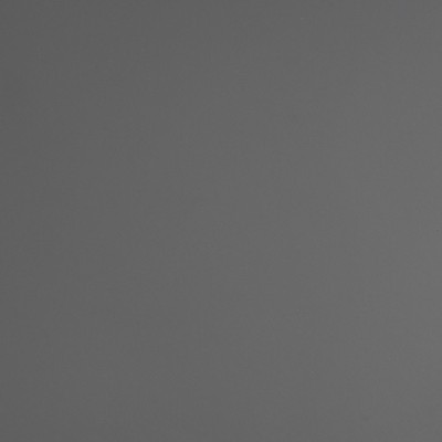 S5445B - Gris Perle Brillant 2